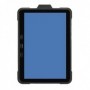 Targus THD501GLZ custodia per tablet 25,6 cm (10.1") Custodia flip a libro Nero (THD501GLZ)