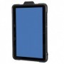 Targus THD501GLZ custodia per tablet 25,6 cm (10.1") Custodia flip a libro Nero (THD501GLZ)