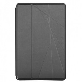 Targus Click-In 26,4 cm (10.4") Custodia flip a libro Nero (THZ875GL)