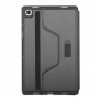 Targus Click-In 26,4 cm (10.4") Custodia flip a libro Nero (THZ875GL)