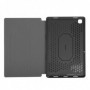 Targus Click-In 26,4 cm (10.4") Custodia flip a libro Nero (THZ875GL)