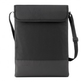 Belkin EDA002 borsa per notebook 38,1 cm (15") Custodia a tasca Nero