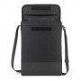 Belkin EDA002 borsa per notebook 38,1 cm (15") Custodia a tasca Nero