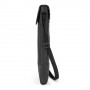 Belkin EDA002 borsa per notebook 38,1 cm (15") Custodia a tasca Nero