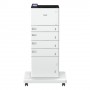 Canon i-SENSYS LBP361dw 1200 x 1200 DPI A4 Wi-Fi