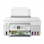 Canon PIXMA G3571 Ad inchiostro A4 4800 x 1200 DPI Wi-Fi