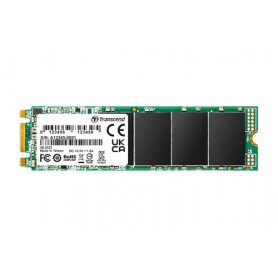 Transcend 825S M.2 250 GB Serial ATA III 3D NAND
