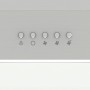 Gorenje Unterbauhaube WHU 629 AX/M