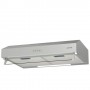Gorenje Unterbauhaube WHU 629 AX/M