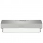 Gorenje Unterbauhaube WHU 629 AX/M