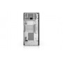 Fujitsu CELSIUS W5012 i5-12500 Desktop Intel® Core™ i5 16 GB DDR5-SDRAM 512 GB SSD Windows 11 Pro Stazione di lavoro Ner