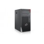 Fujitsu CELSIUS W5012 i5-12500 Desktop Intel® Core™ i5 16 GB DDR5-SDRAM 512 GB SSD Windows 11 Pro Stazione di lavoro Ner