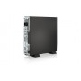 Fujitsu ESPRIMO D9012 i7-12700 Desktop Intel® Core™ i7 16 GB DDR4-SDRAM 512 GB SSD Windows 11 Pro PC Nero, Rosso