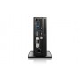Fujitsu ESPRIMO G9012 i5-12500T UCFF Intel® Core™ i5 16 GB DDR4-SDRAM 512 GB SSD Windows 11 Pro Mini PC Nero, Rosso