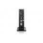Fujitsu ESPRIMO G9012 i7-12700T UCFF Intel® Core™ i7 16 GB DDR4-SDRAM 512 GB SSD Windows 11 Pro Mini PC Nero, Rosso
