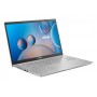 ASUS X515KA-EJ016TS N6000 Computer portatile 39,6 cm (15.6") Full HD Intel® Pentium® Silver 4 GB DDR4-SDRAM 128 GB SSD W