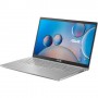 ASUS X515EA-BQ946 i3-1115G4 Computer portatile 39,6 cm (15.6") Full HD Intel® Core™ i3 16 GB DDR4-SDRAM 512 GB SSD Wi-Fi