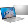 ASUS X515EA-BQ946 i3-1115G4 Computer portatile 39,6 cm (15.6") Full HD Intel® Core™ i3 16 GB DDR4-SDRAM 512 GB SSD Wi-Fi