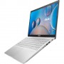 ASUS X515EA-BQ946 i3-1115G4 Computer portatile 39,6 cm (15.6") Full HD Intel® Core™ i3 16 GB DDR4-SDRAM 512 GB SSD Wi-Fi