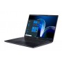 Acer TravelMate P6 TMP614P-52-75EU i7-1165G7 Computer portatile 35,6 cm (14") WUXGA Intel® Core™ i7 16 GB LPDDR4x-SDRAM 