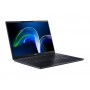 Acer TravelMate P6 TMP614-52-587V i5-1135G7 Computer portatile 35,6 cm (14") WUXGA Intel® Core™ i5 16 GB LPDDR4x-SDRAM 5