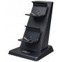 Bigben Interactive PS4DUALCHARGERV2 parte e accessorio per console da gioco
