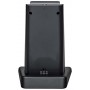 Bigben Interactive PS4DUALCHARGERV2 parte e accessorio per console da gioco