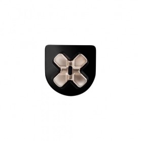 Thrustmaster eSwap X D4XB D-Pad Module Pulsante del controller