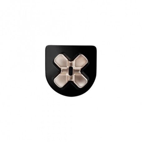 Thrustmaster eSwap X D4XB D-Pad Module Pulsante del controller