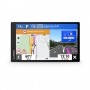 Garmin Camper 795 navigatore Fisso 17,8 cm (7") TFT Touch screen 239,6 g Nero