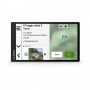 Garmin Camper 795 navigatore Fisso 17,8 cm (7") TFT Touch screen 239,6 g Nero