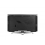 ASUS ROG Swift PG42UQ 105,4 cm (41.5") 3840 x 2160 Pixel 4K Ultra HD OLED Nero