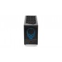 Intel NUC 12 Extreme Kit - NUC12DCMi9 PC di dimensioni 8L Nero Intel Z690 i9-12900