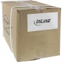 InLine B-17662P cavo e adattatore video HDMI tipo A (Standard) DVI-D Nero