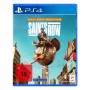 Deep Silver 1029070 videogioco Day One Tedesca PlayStation 4