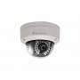 LevelOne FCS-3087 Cupola Telecamera di sicurezza IP Interno e esterno 2560 x 1920 Pixel Soffitto/muro