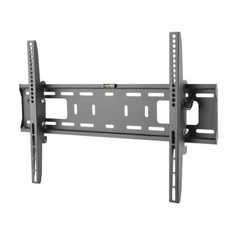 Reflecta 23094 Supporto TV a parete 177,8 cm (70") Nero