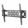 Reflecta 23094 Supporto TV a parete 177,8 cm (70") Nero