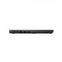 ASUS ExpertBook B5402FEA-HY0035X i5-1155G7 Ibrido (2 in 1) 35,6 cm (14") Touch screen Full HD Intel® Core™ i5 16 GB DDR4