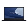 ASUS ExpertBook B5402FEA-HY0196XA i5-1155G7 Ibrido (2 in 1) 35,6 cm (14") Touch screen Full HD Intel® Core™ i5 8 GB DDR4