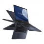 ASUS ExpertBook B5402FEA-HY0196XA i5-1155G7 Ibrido (2 in 1) 35,6 cm (14") Touch screen Full HD Intel® Core™ i5 8 GB DDR4
