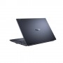 ASUS ExpertBook B5402FEA-HY0197X i5-1155G7 Ibrido (2 in 1) 35,6 cm (14") Touch screen Full HD Intel® Core™ i5 8 GB DDR4-