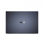 ASUS ExpertBook B5402FEA-HY0197X i5-1155G7 Ibrido (2 in 1) 35,6 cm (14") Touch screen Full HD Intel® Core™ i5 8 GB DDR4-