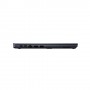 ASUS ExpertBook B5402FEA-HY0197X i5-1155G7 Ibrido (2 in 1) 35,6 cm (14") Touch screen Full HD Intel® Core™ i5 8 GB DDR4-