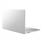 ASUS VivoBook 17 X712JA-BX700W i3-1005G1 Computer portatile 43,9 cm (17.3") HD+ Intel® Core™ i3 8 GB DDR4-SDRAM 512 GB S