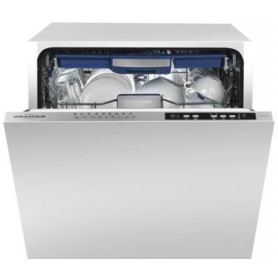 Oranier GAVI 7592 A scomparsa totale 15 coperti D