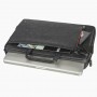 Hama Manchester borsa per notebook 35,8 cm (14.1") Valigetta ventiquattrore Nero