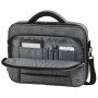 Hama Business borsa per notebook 39,6 cm (15.6") Valigetta ventiquattrore Grigio