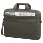 Hama Toronto borsa per notebook 43,9 cm (17.3") Valigetta ventiquattrore Oliva