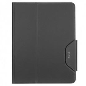 Targus VersaVu 32,8 cm (12.9") Custodia a libro Nero (THZ749GL)